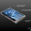 V9000HDX