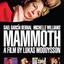Mammoth