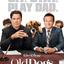 Old Dogs