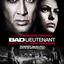 Bad Lieutenant: Port of Call New Orleans