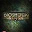 BioShock 2