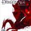 Dragon Age: Origins