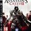 Assassin's Creed II