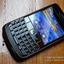 BlackBerry 9700