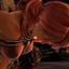 Final Fantasy 13
