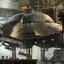 Iron Sky