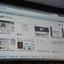 Chrome OS