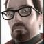 Half-Life 2: Episode 3