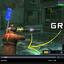 LittleBigPlanet PSP