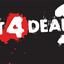 Left 4 Dead 2