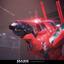 Mass Effect 2