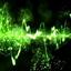 Call Of Duty: Modern Warfare 2