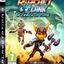 Ratchet & Clank Future: A Crack In Time