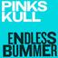 Endless Bummer