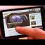 Flash 10.1 for Smart Phones