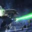 Star Trek Online