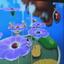 Super Mario Galaxy 2