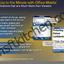 Windows Mobile 7