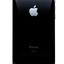 iPhone 4G